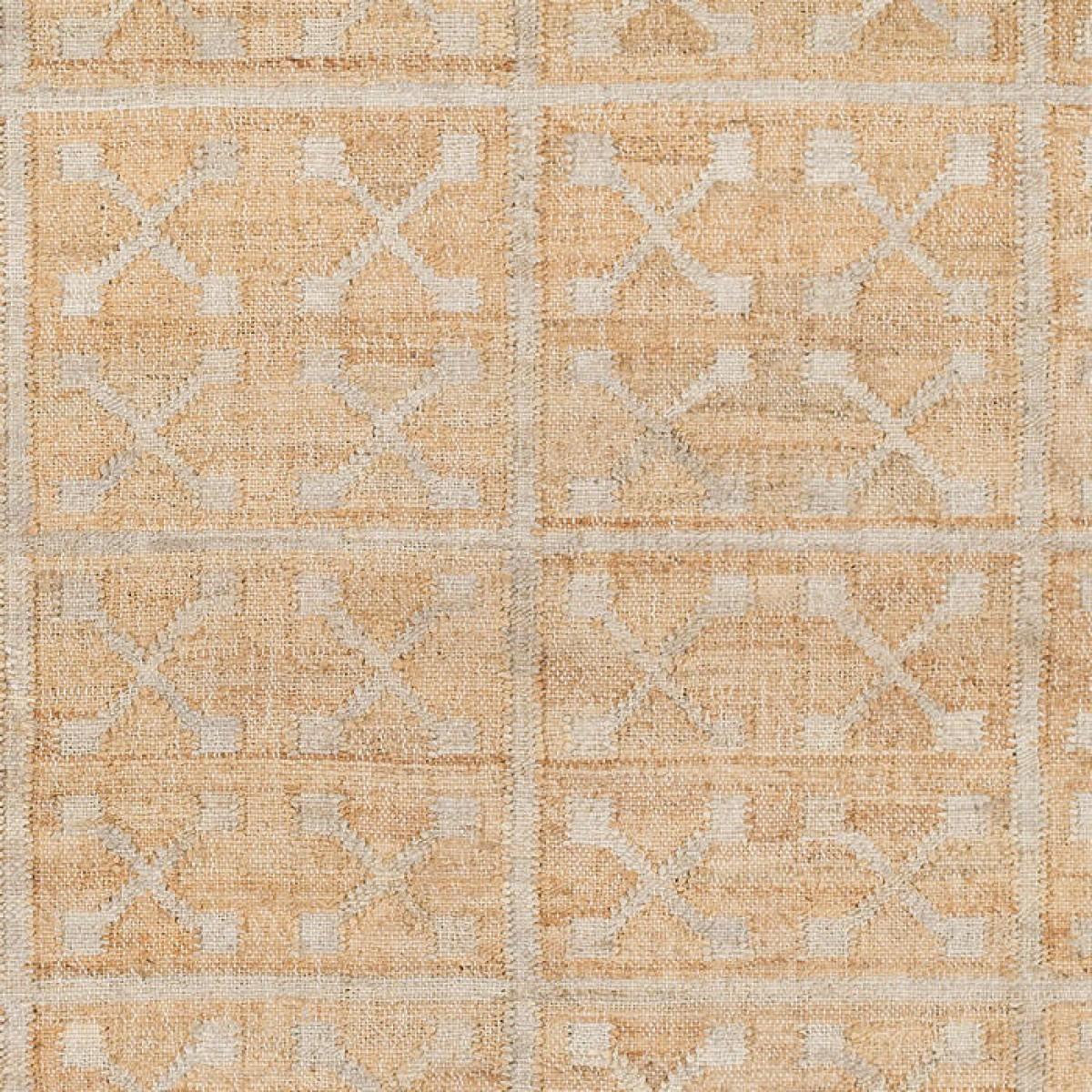 Surya Rugs Rectangle LRL6016-576 - Image 3