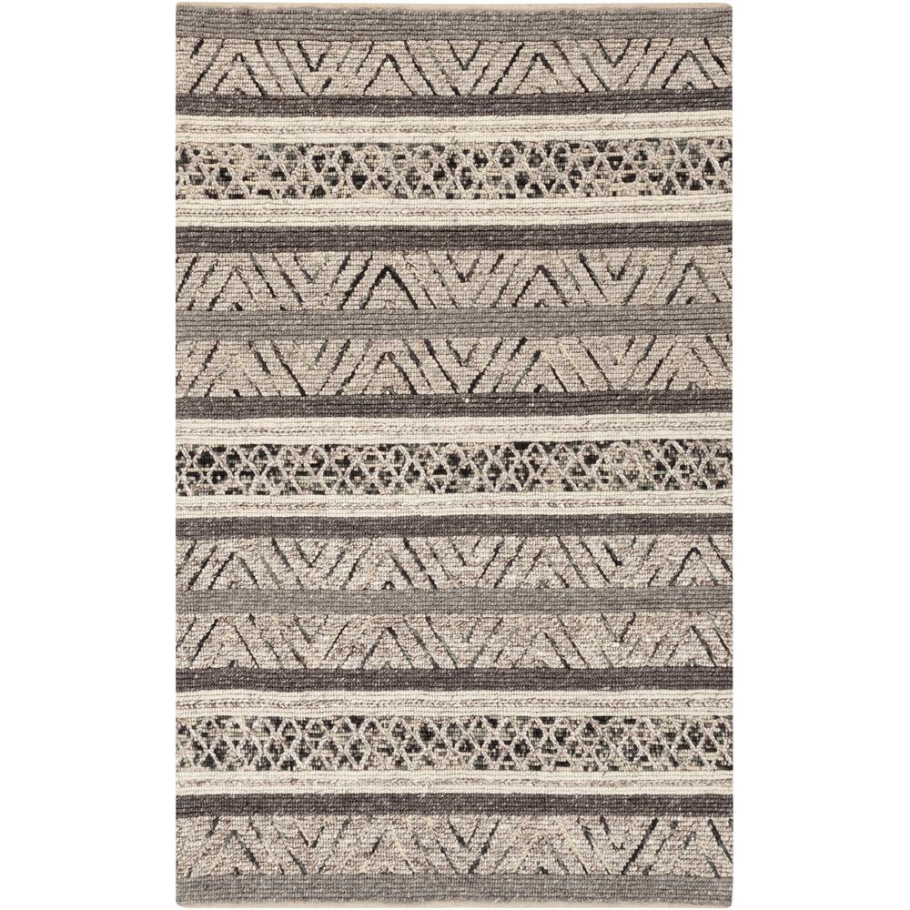Surya Rugs Rectangle NIC7001-576 - Image 1