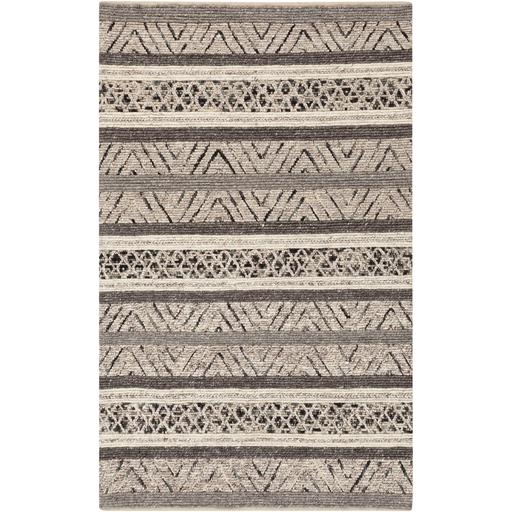 Surya Rugs Rectangle NIC7001-576 - Image 2