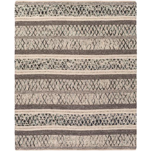 Surya Rugs Rectangle NIC7001-576 - Image 3