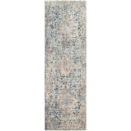 Surya Rugs Rectangle PDT2300-582 - Image 3
