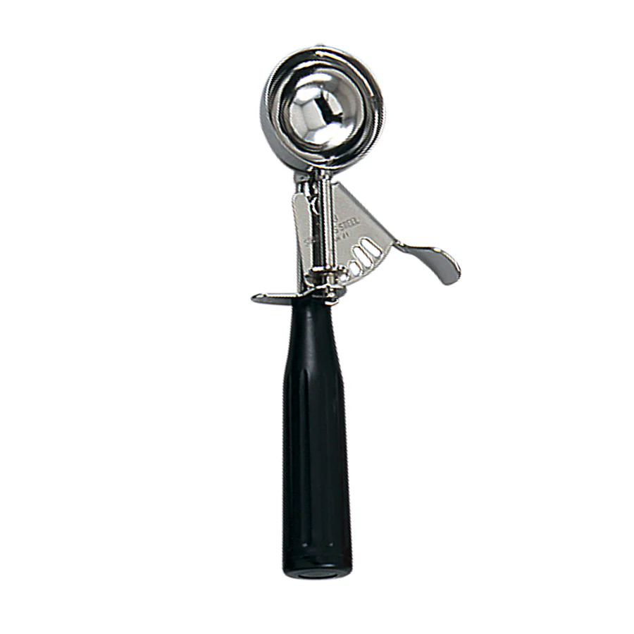 Cookie Scoop Size 30