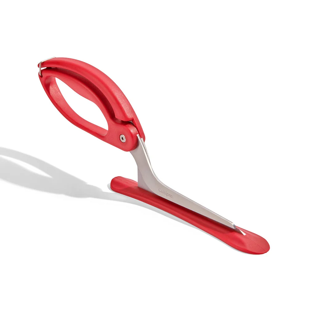 Pizza Scissors - Image 1
