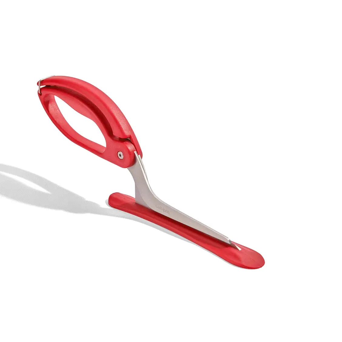 Pizza Scissors - Image 2