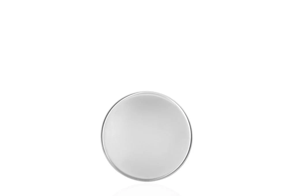 Pizza Pan
