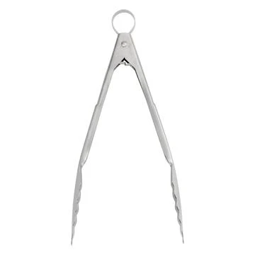 Locking Tongs