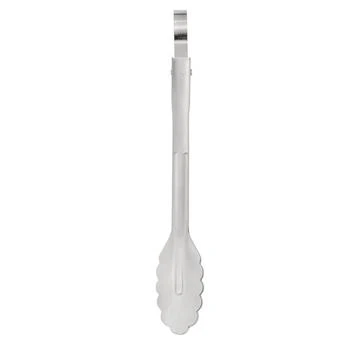 Locking Tongs - Image 2