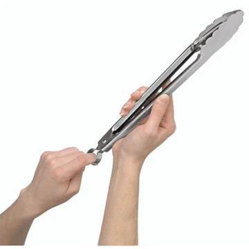 Locking Tongs - Image 3