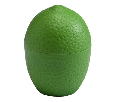 Lemon/Lime Saver - Image 1