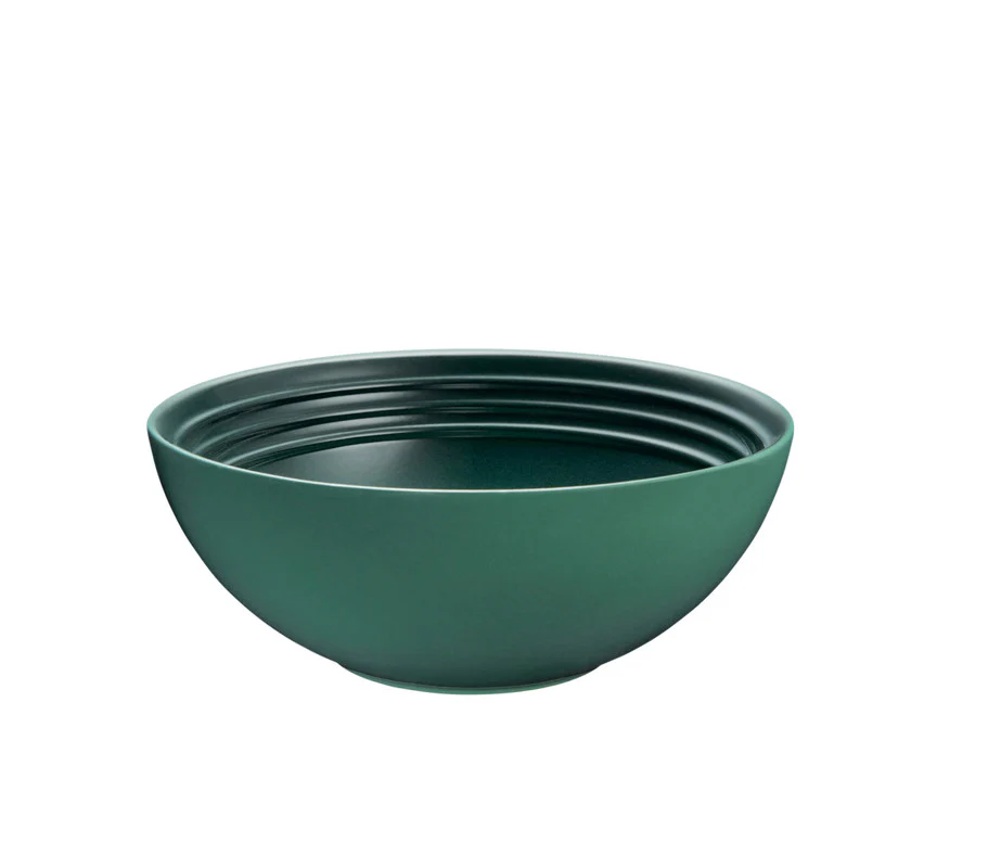 Cereal Bowl Set, Artichaut - Image 1