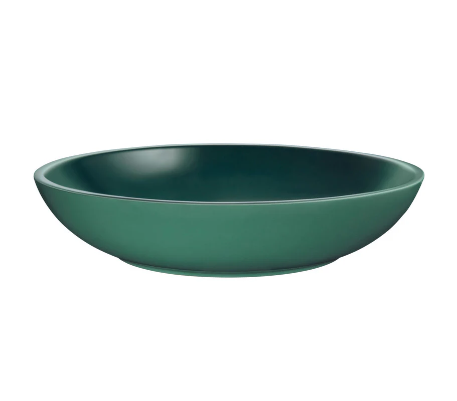 Pasta Bowl Set, Artichaut