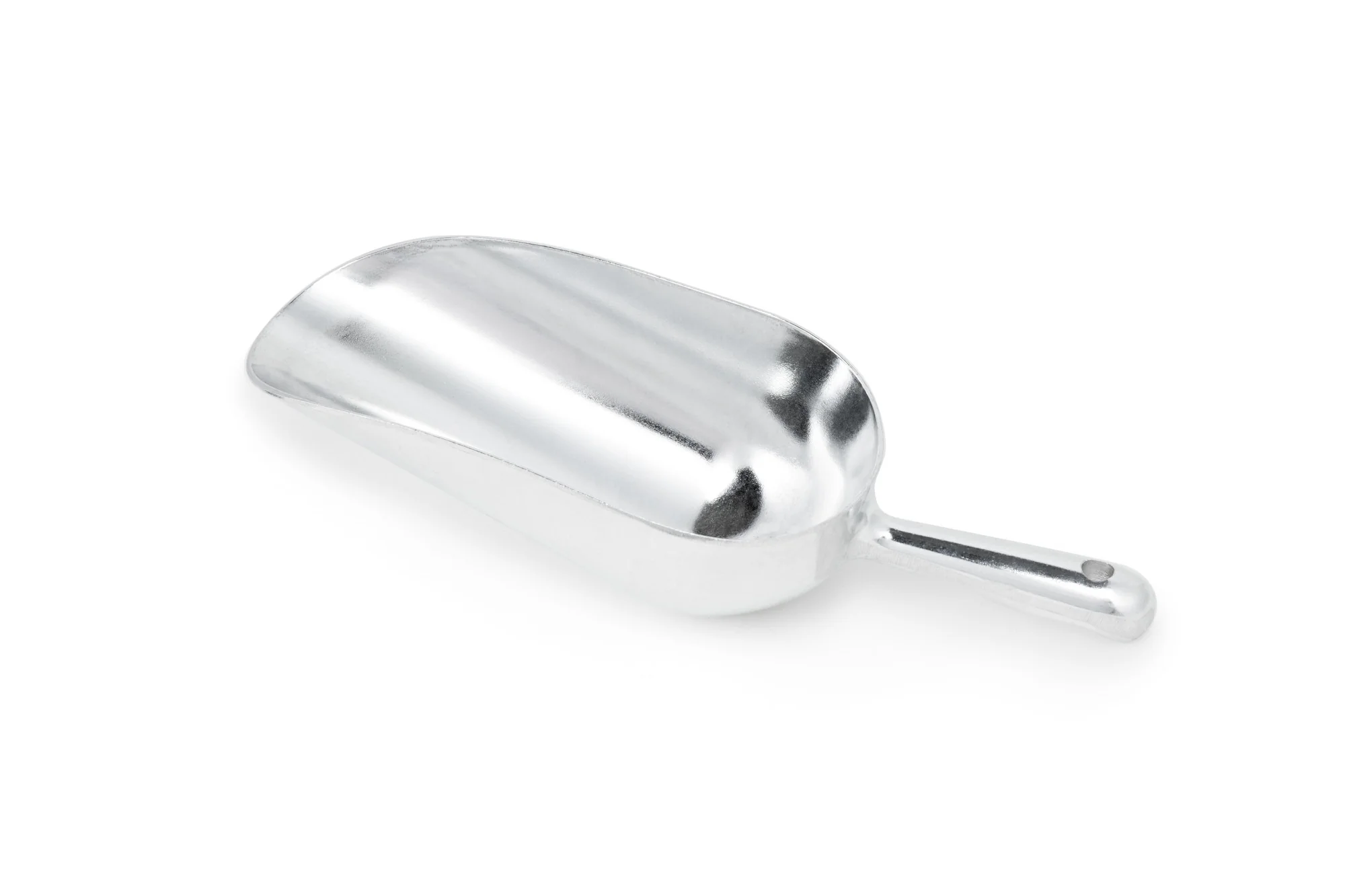 Scoops - Image 2