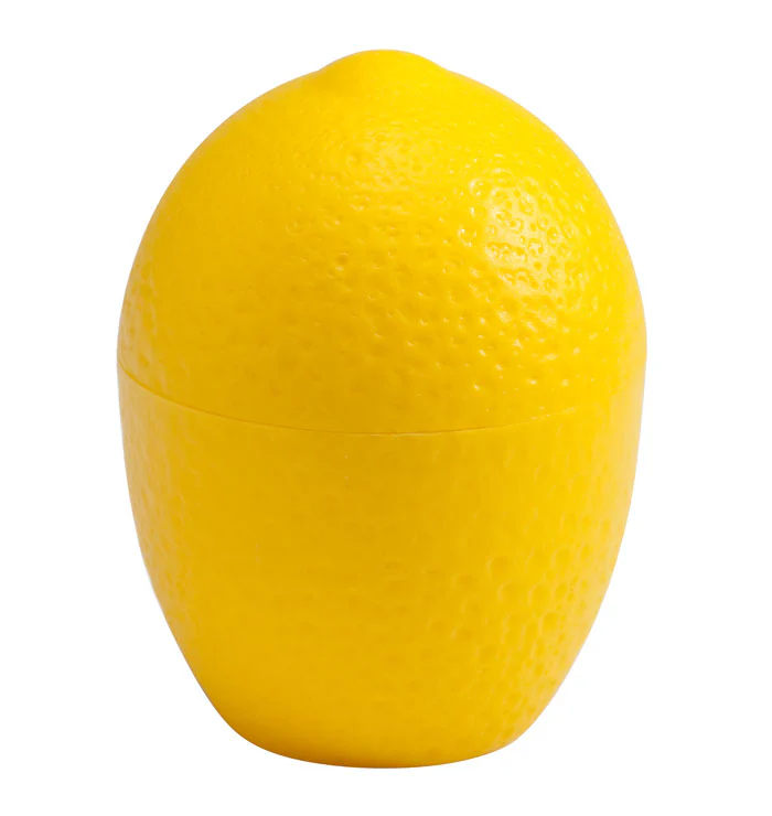 Lemon/Lime Saver - Image 2