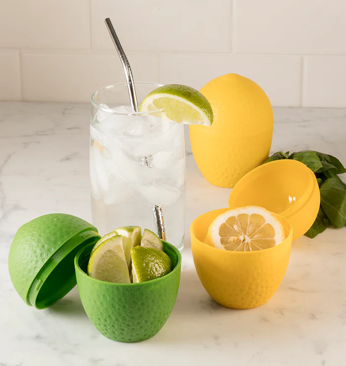 Lemon/Lime Saver - Image 3