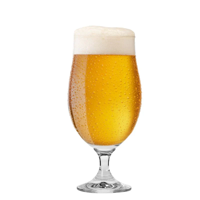 Beer Glass Set - Image 2