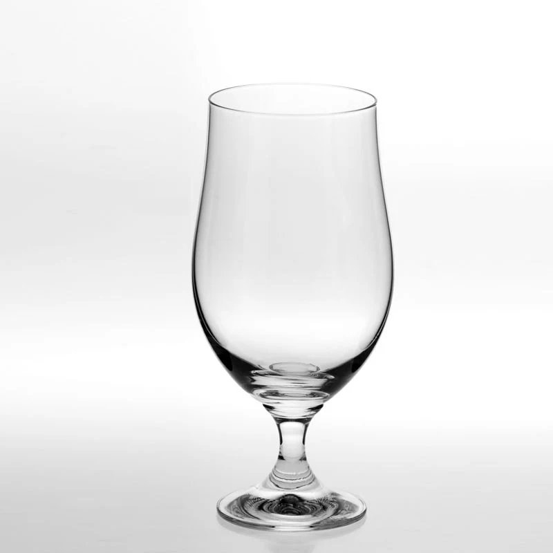 Beer Glass Set - Image 1