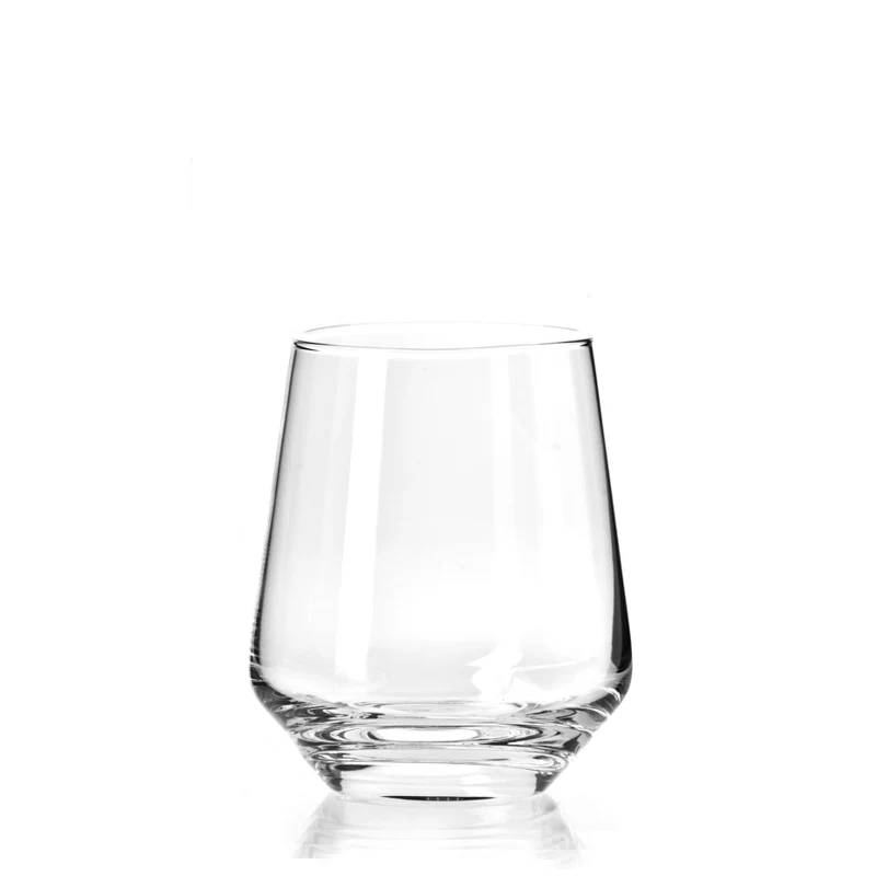Tumblers Set - Image 1