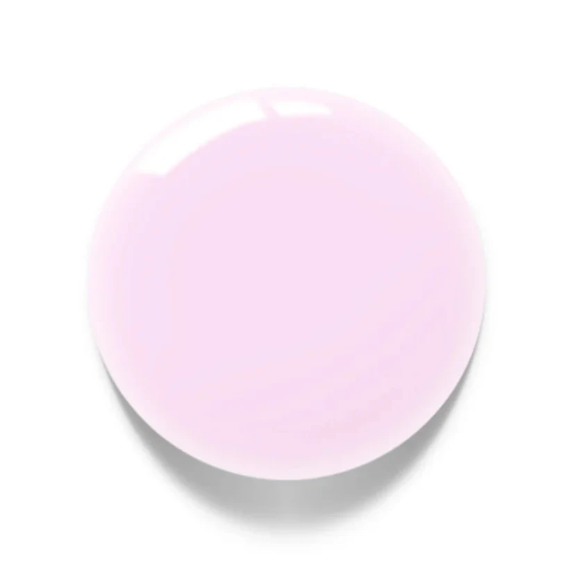 Luxio - Petal (Semi-Sheer) - Image 2