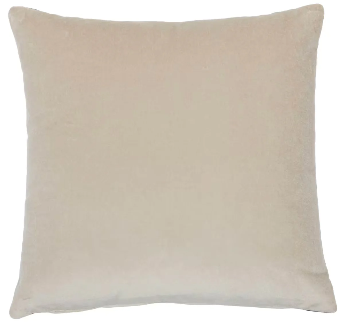 Morris Forest Fox Pillow-981 - Image 2