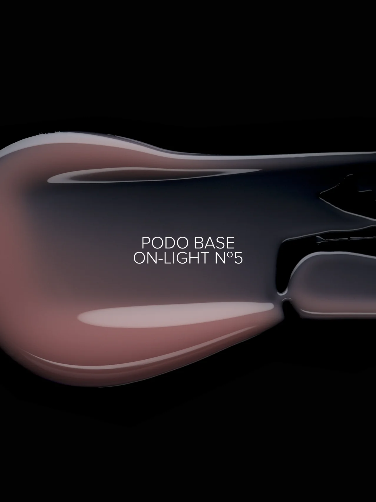 LiNTO – PODO BASE ON-LIGHT #5