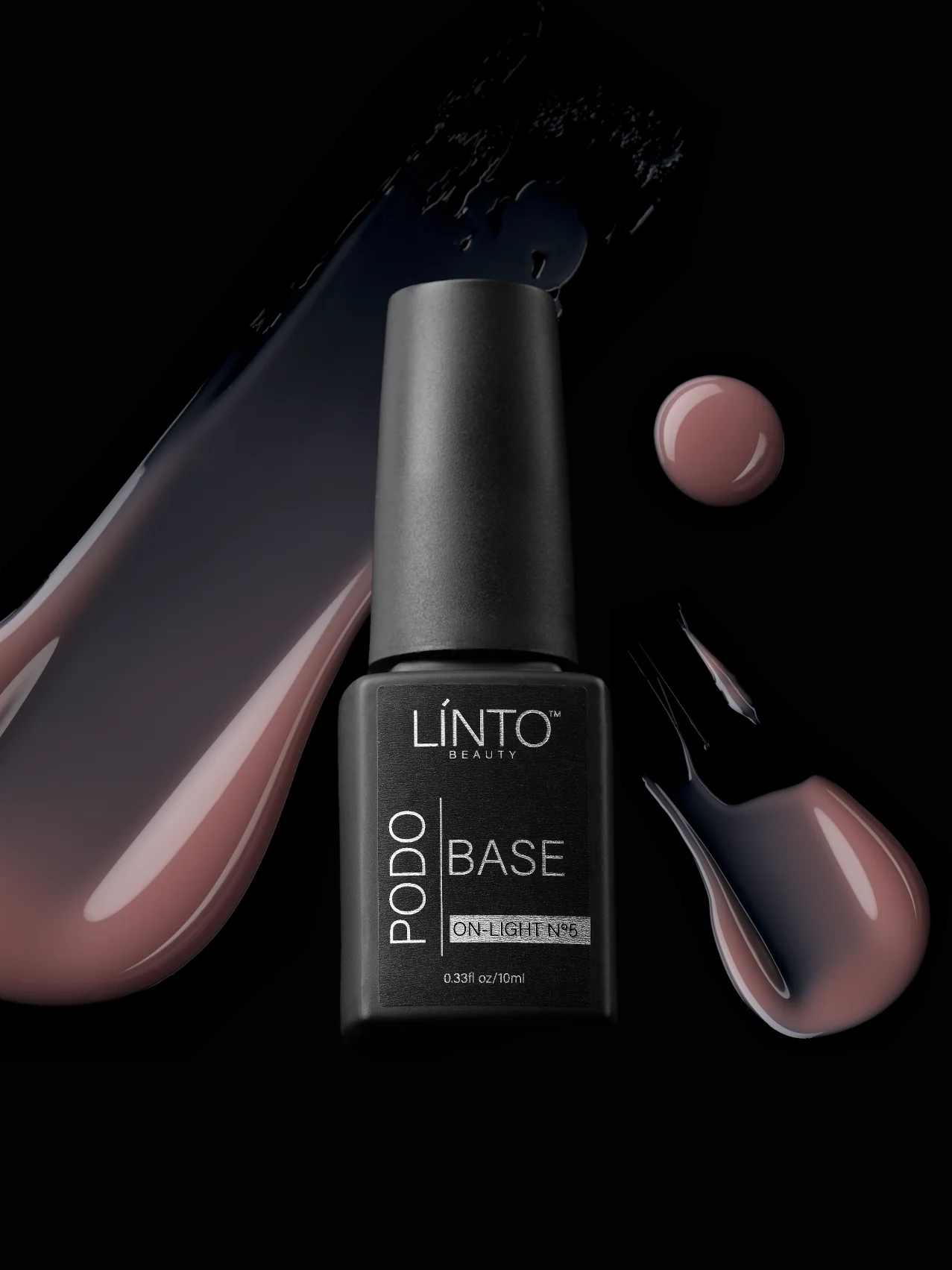 LiNTO - PODO BASE ON-LIGHT #5 - Image 2