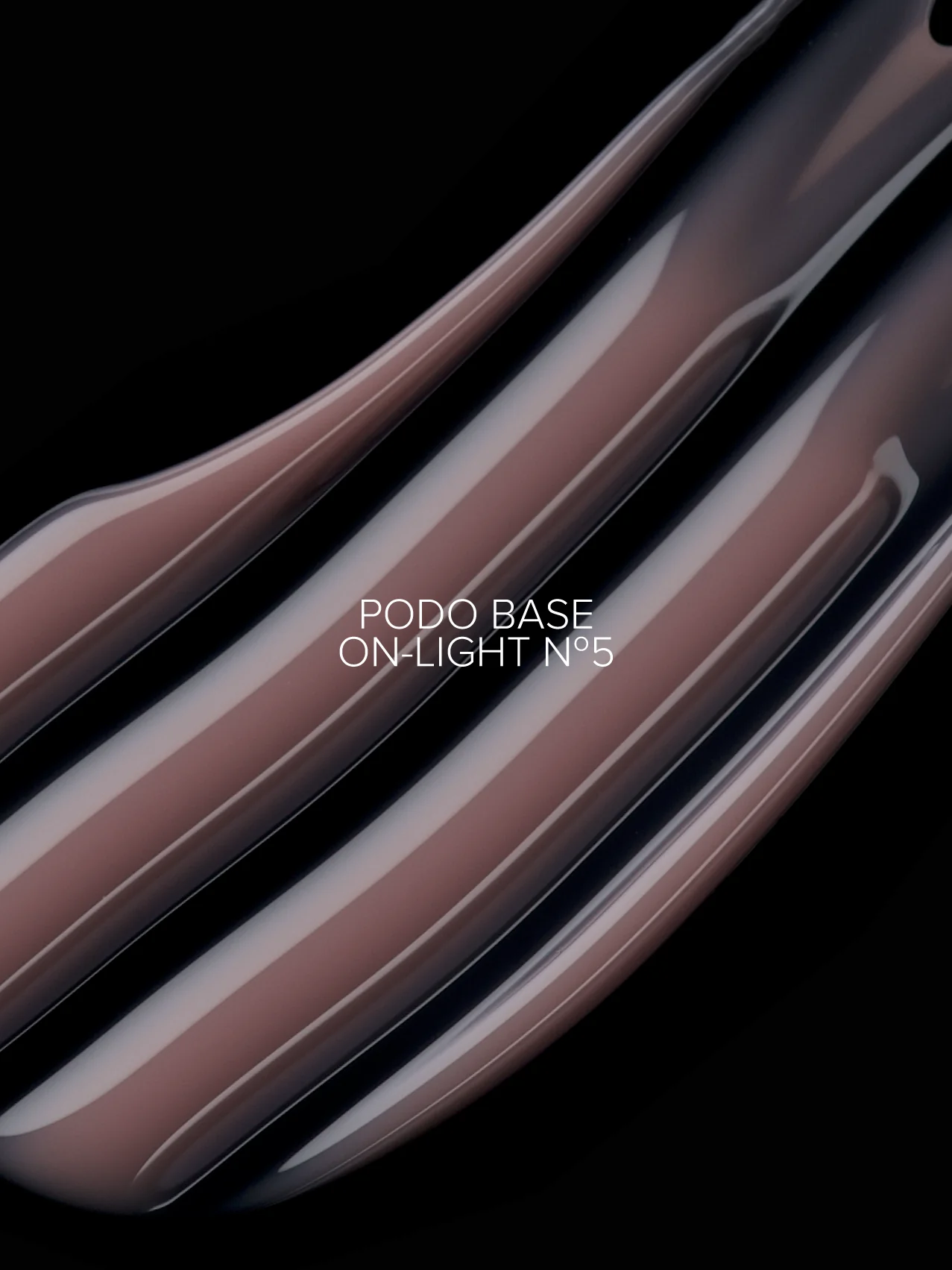 LiNTO - PODO BASE ON-LIGHT #5 - Image 3
