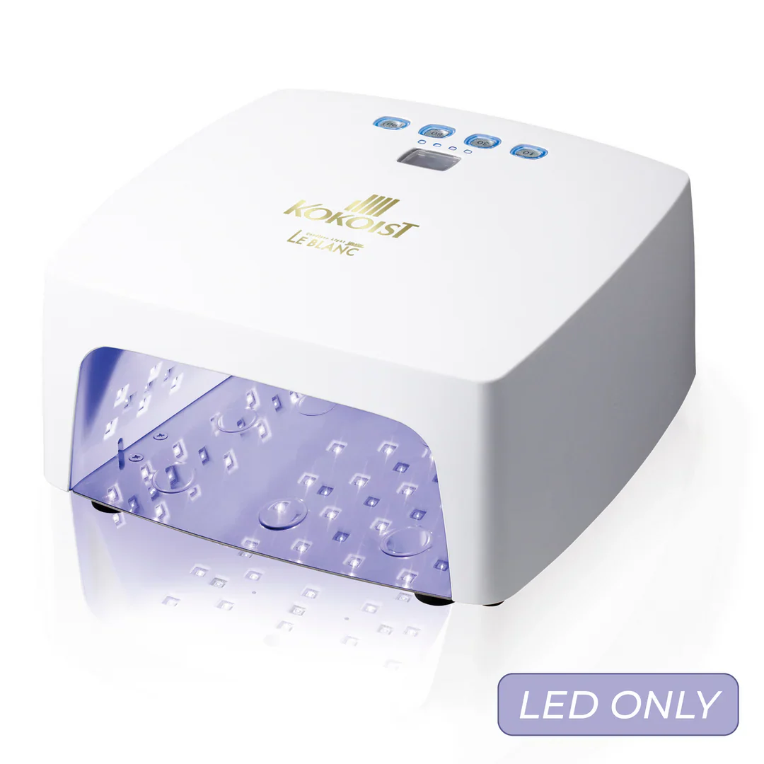 Kokoist LE BLANC LED Cordless Light - Image 1