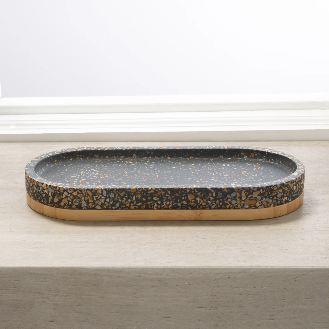 Vanity Tray - Soren - Image 2