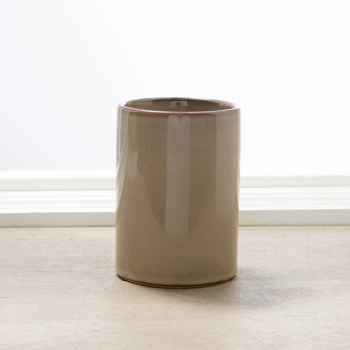 Tumbler - Aaron - Image 2
