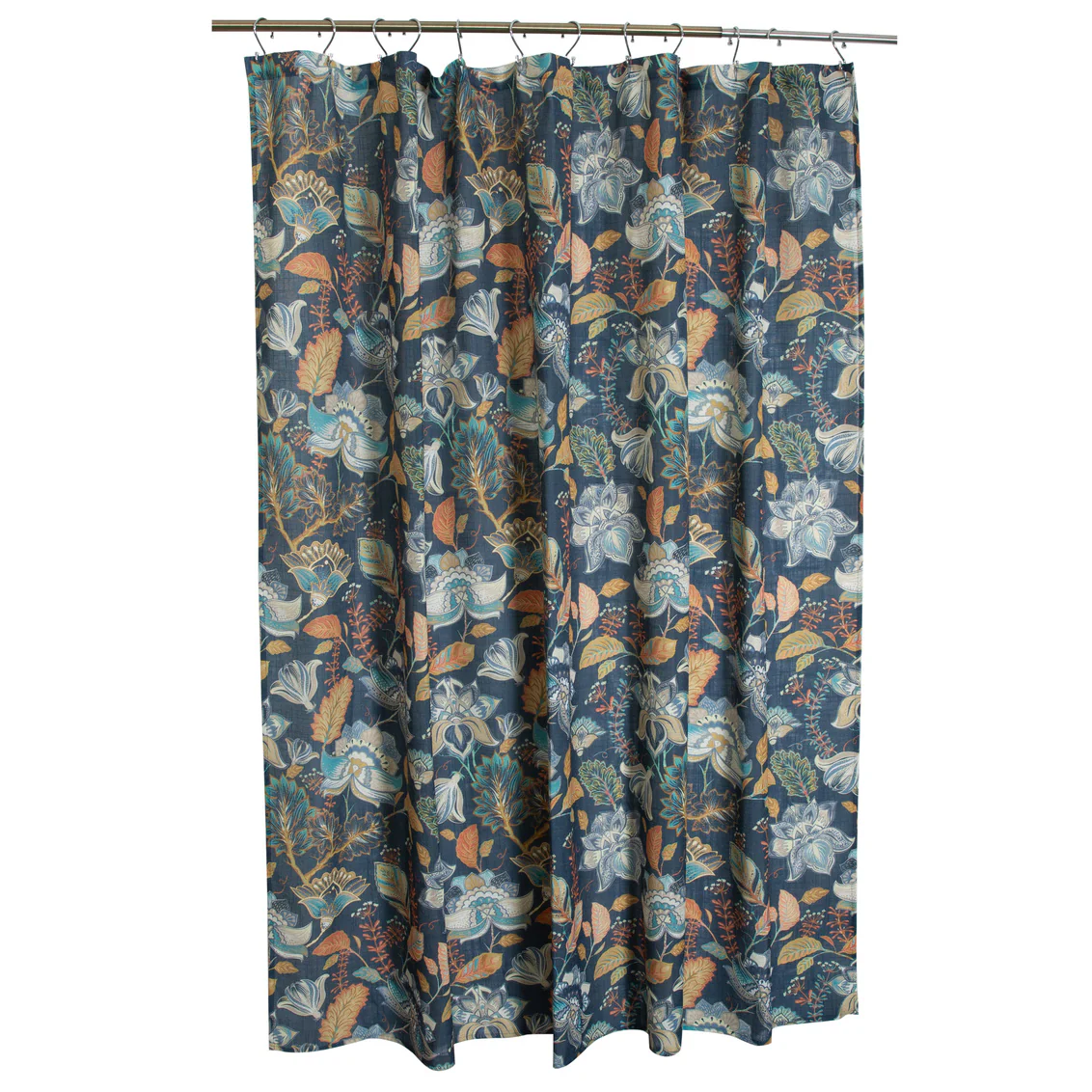 Shower Curtain, Berwick - Image 2