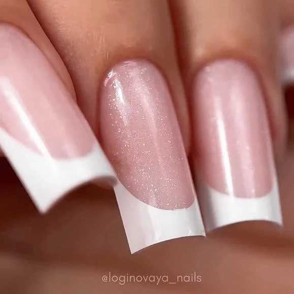 DARK PolyGel 06, 30ml - Image 2