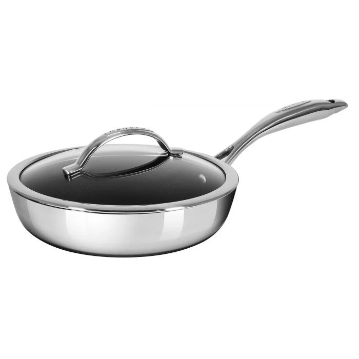 Sauté Pan, Non-stick - Image 1
