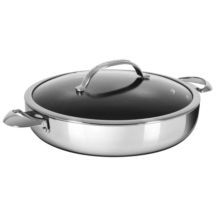 Chef Pan, Non-stick - Image 1
