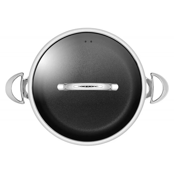 Chef Pan, Non-stick - Image 2