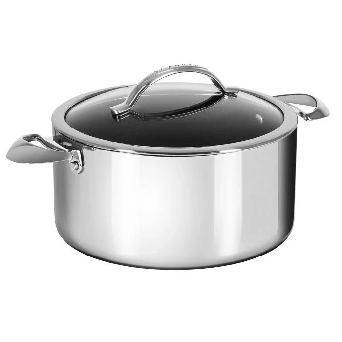 Dutch Ovens, Non-stick - Image 1