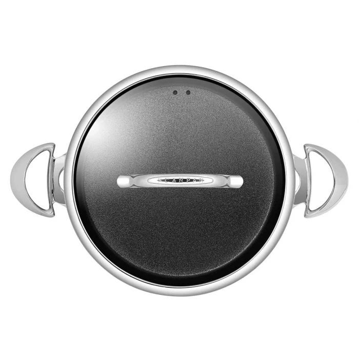 Dutch Ovens, Non-stick - Image 2