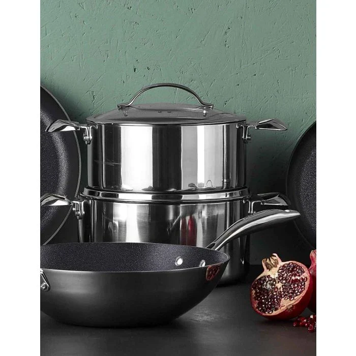 Dutch Ovens, Non-stick - Image 3