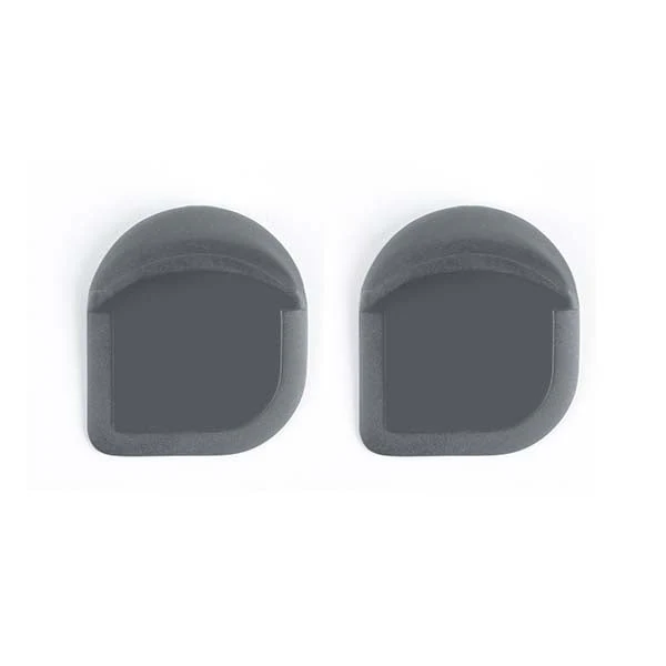 Pan Scraper - Image 1