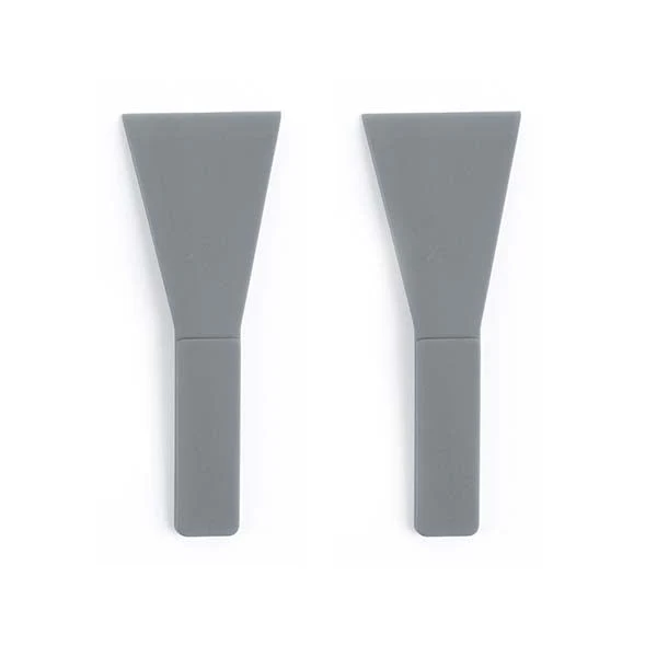 Cleaning Spatula - Image 1
