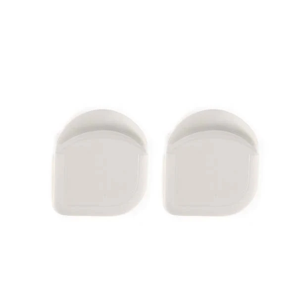 Pan Scraper - Image 3