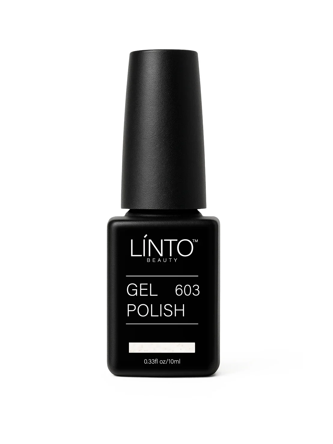 Gel Polish for Nails #603 - Image 3