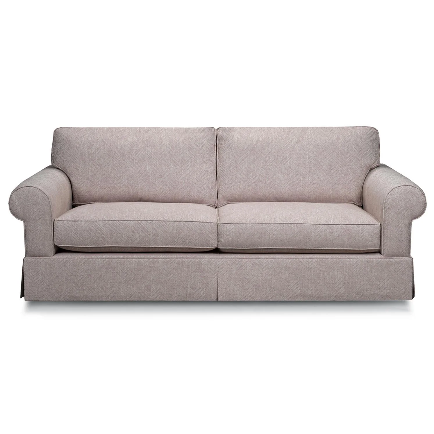 Brentwood Classics Beatriz 1042-88 Sofabed - Image 1