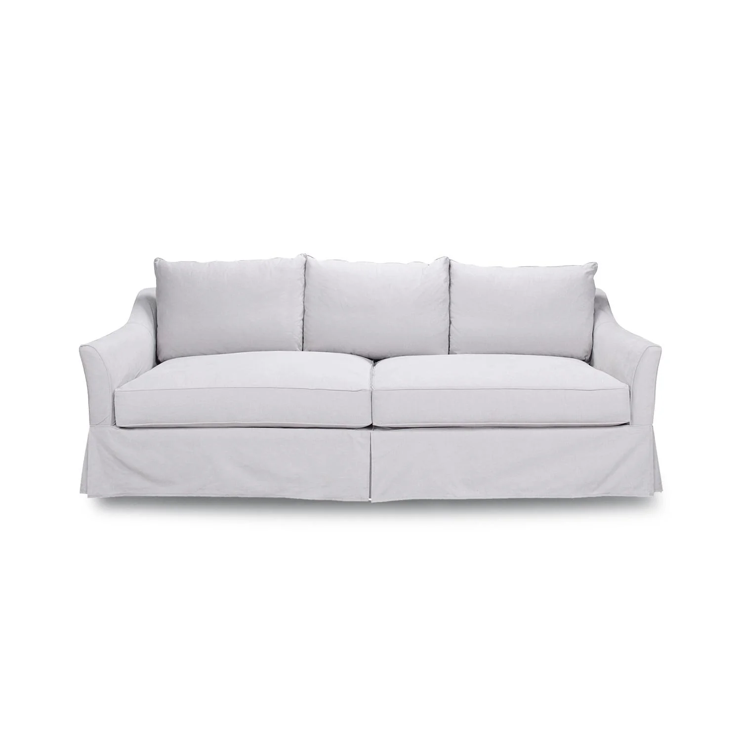 Brentwood Classics Gene 1350-38 Sofa - Image 1