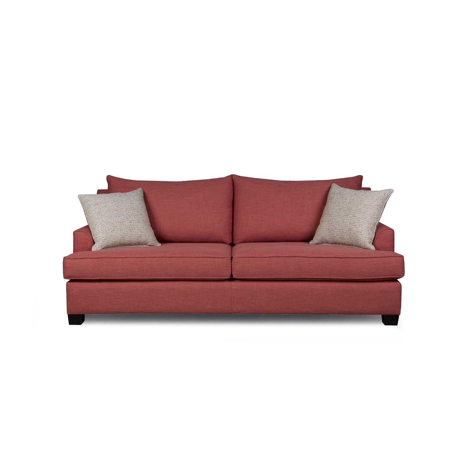 Brentwood Classics Hudson 1802-80 Full Sofabed - Image 1