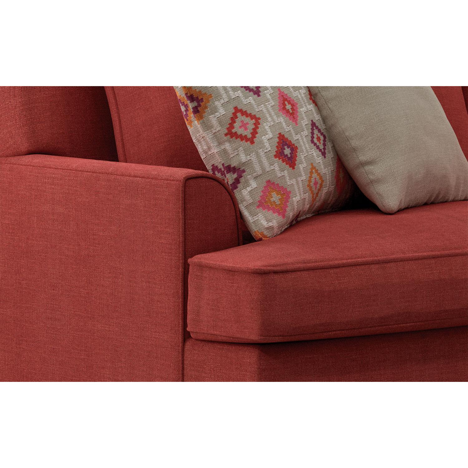 Brentwood Classics Hudson 1802-80 Full Sofabed - Image 2