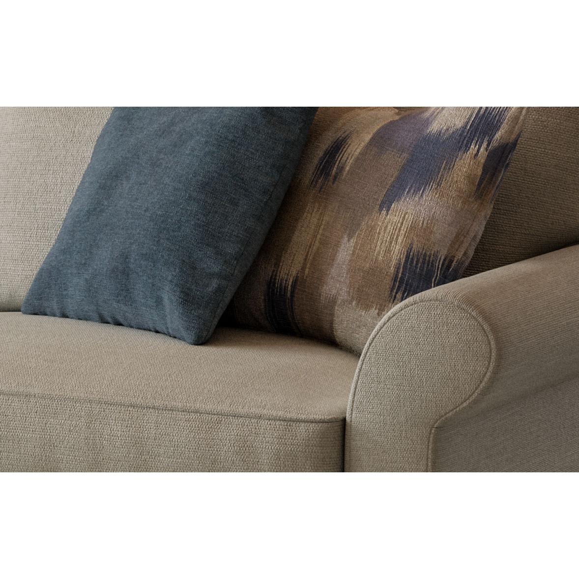 Brentwood Classics Jackson 1801-88 Queen Sofabed - Image 2