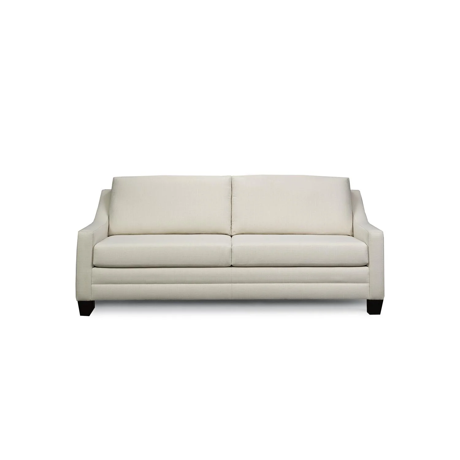 Brentwood Classics Kacey 1701-80 Full Sofabed - Image 1