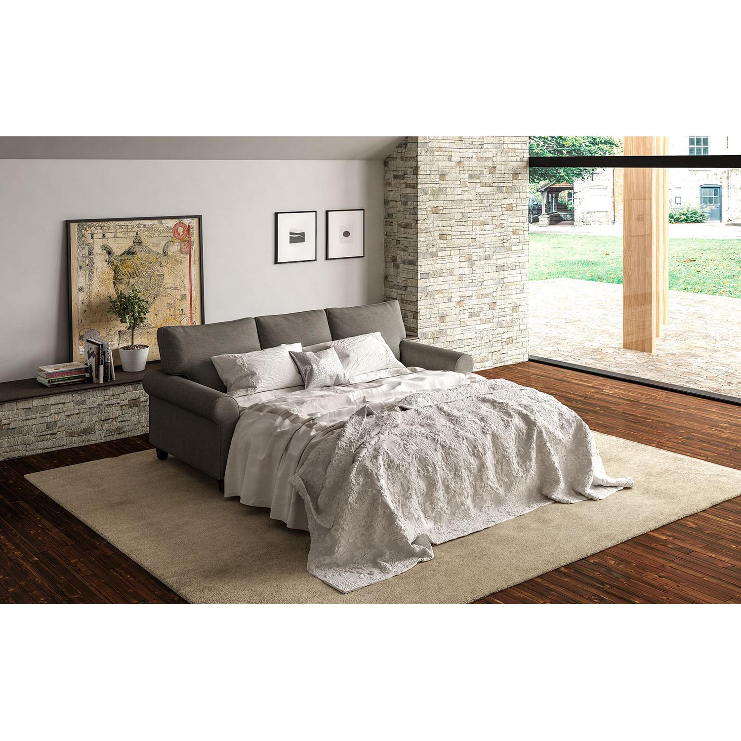 Brentwood Classics Parker 2844-88 Sofabed - Image 1