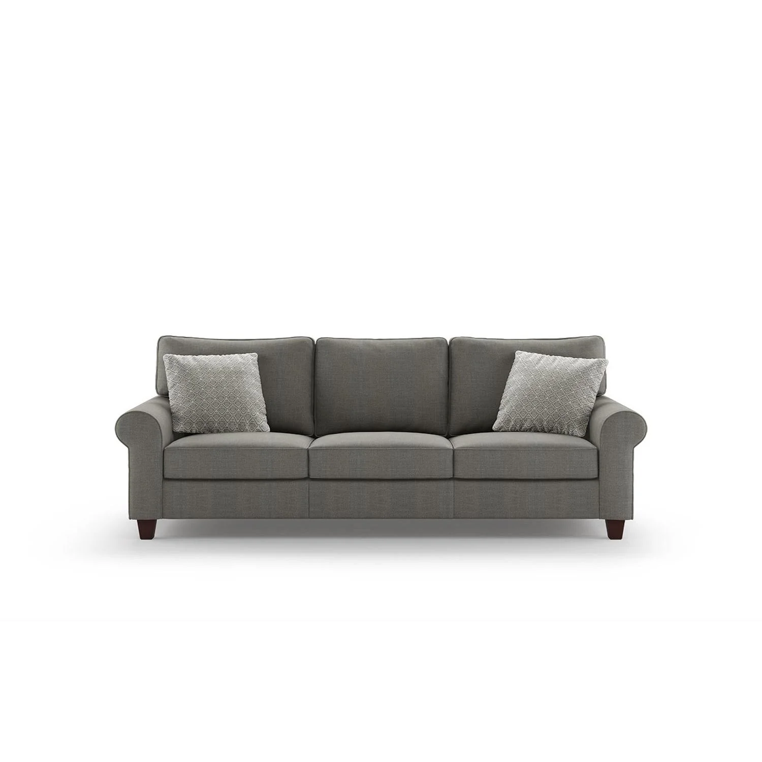 Brentwood Classics Parker 2844-88 Sofabed - Image 2