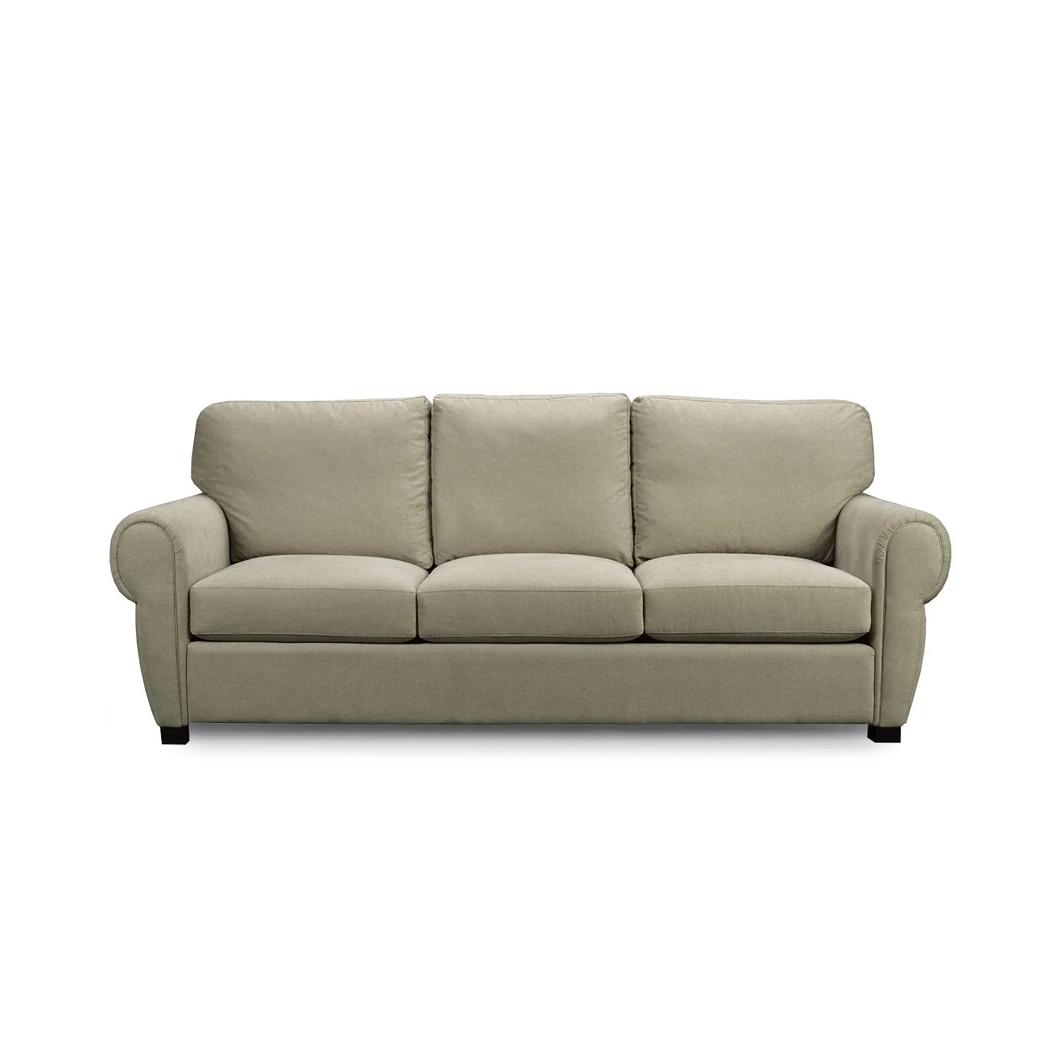 Brentwood Classics Reese 1023-37 Condo Sofa - Image 1